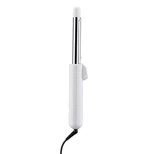 Conair Curls N' Curls Curling Iron; 5/8-inch