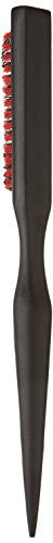 Marilyn Brush Brosse à taquiner et à crêper