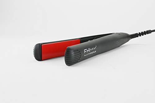 FHI Heat Platform Plus 电气石陶瓷专业造型器-1601026764