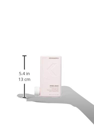 Kevin Murphy Angel Wash 8,5 FL OZ