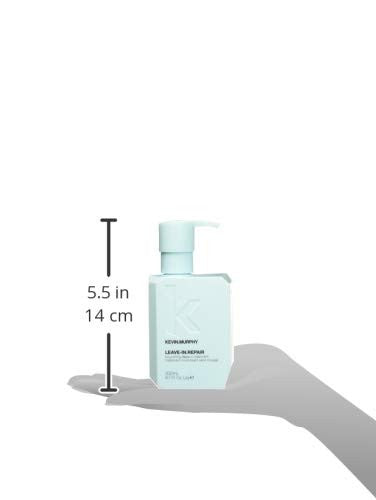 Kevin Murphy laisser en réparation 6,7 fl oz