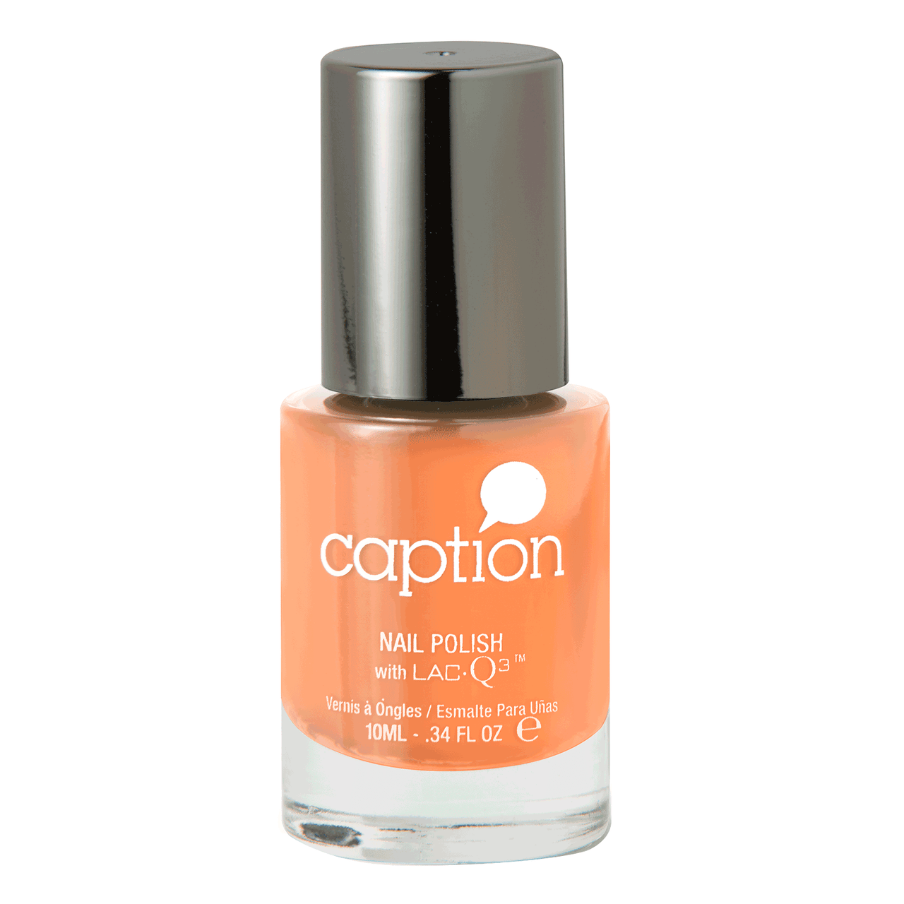 Young Nails Inc Juice Me