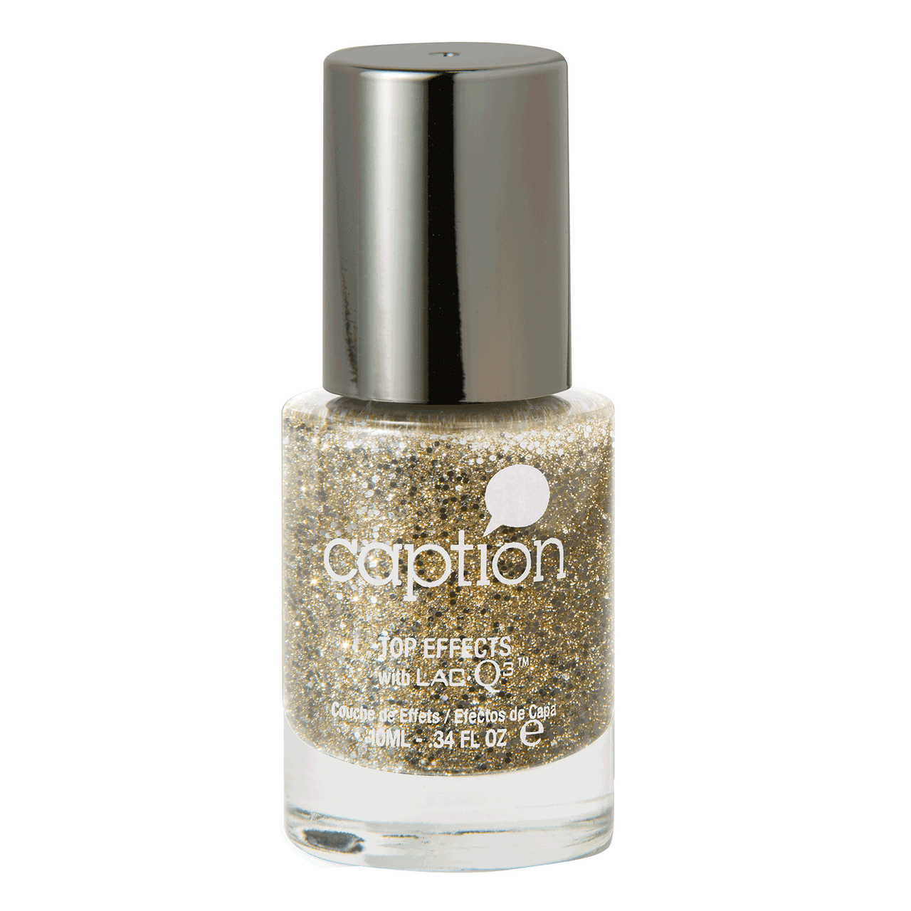 Young Nails Inc Shizaaami