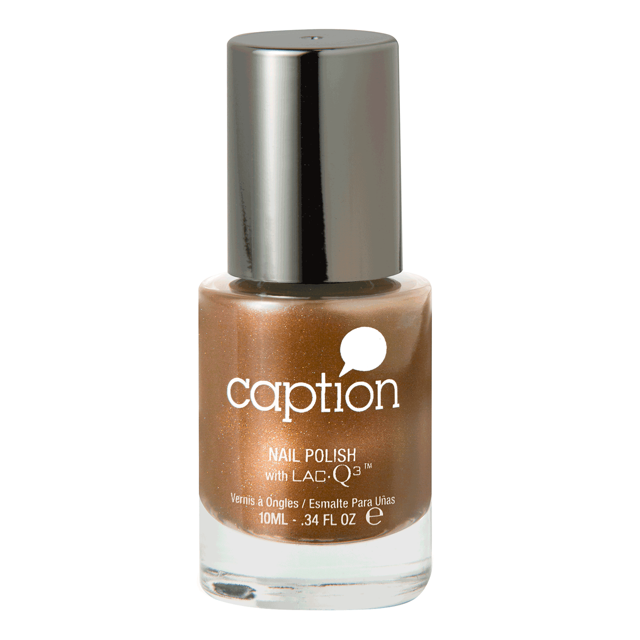 Young Nails Inc Can't Hardly Wait