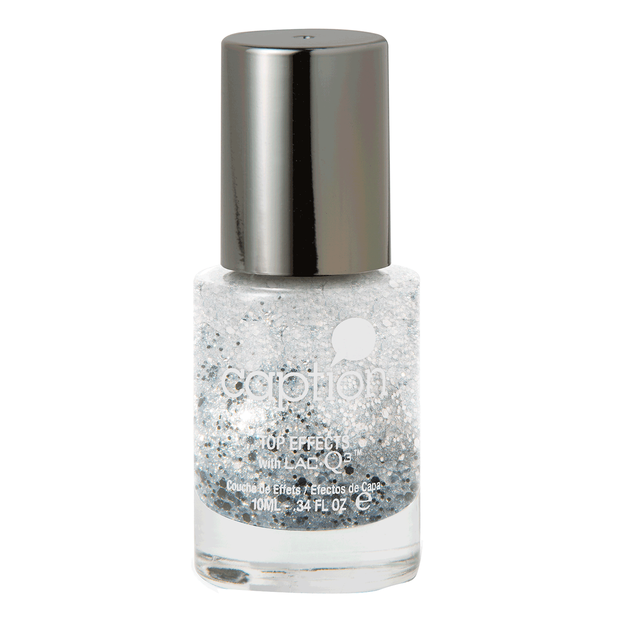 Young Nails Inc Trust Me I'm Faking