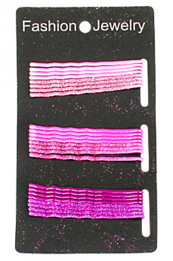 Fashion Jewelry Hair Pin 2368 (dz)