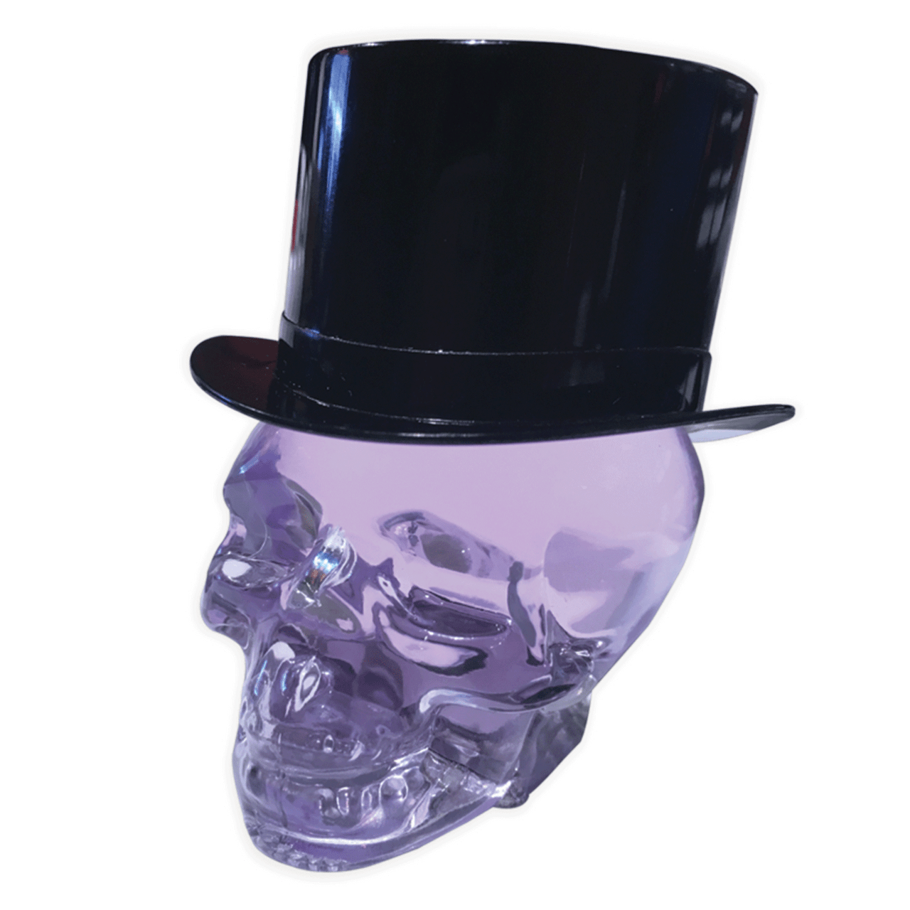 GIBS Grooming Alpha Male Beard, Hair & Tattoo Oil 1 fl. oz.