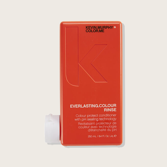 Kevin.murphy EVERLASTING.COLOUR RINSE CONDITIONER
