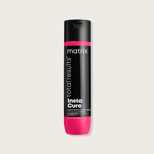 Matrix TOTAL RESULTS INSTACURE CONDITIONER