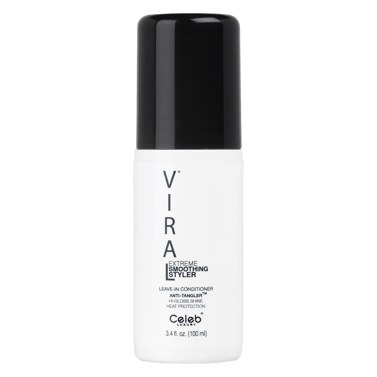 Celeb Luxury Viral® Extreme Smoothing Styler 3.4 fl. oz.