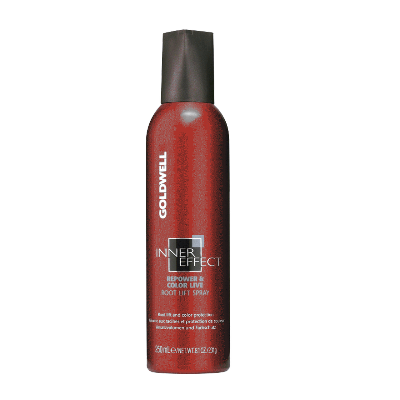 Goldwell Repower Root Lift Spray 25% 250 ml.