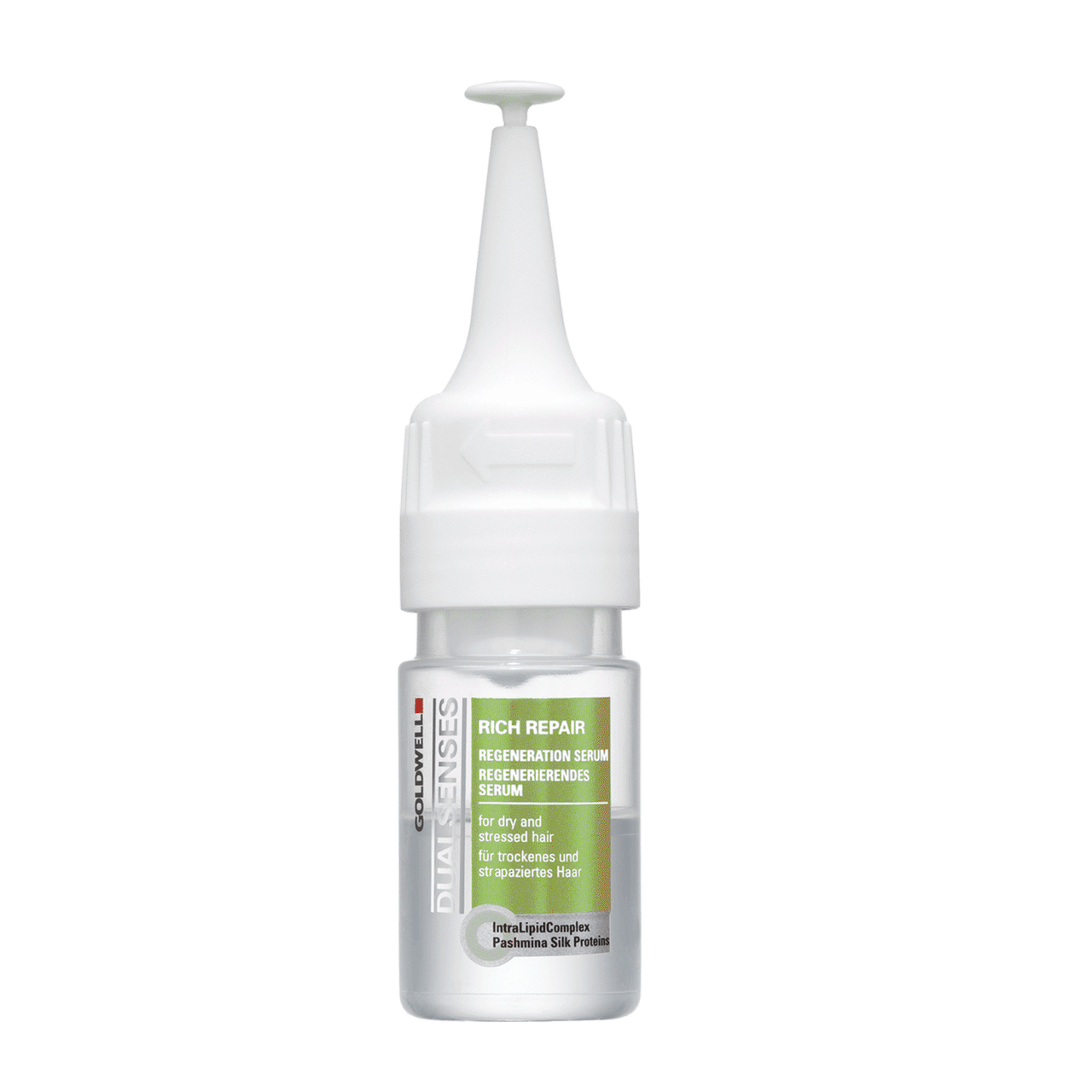 Goldwell Regeneration Serum .6 fl. oz.