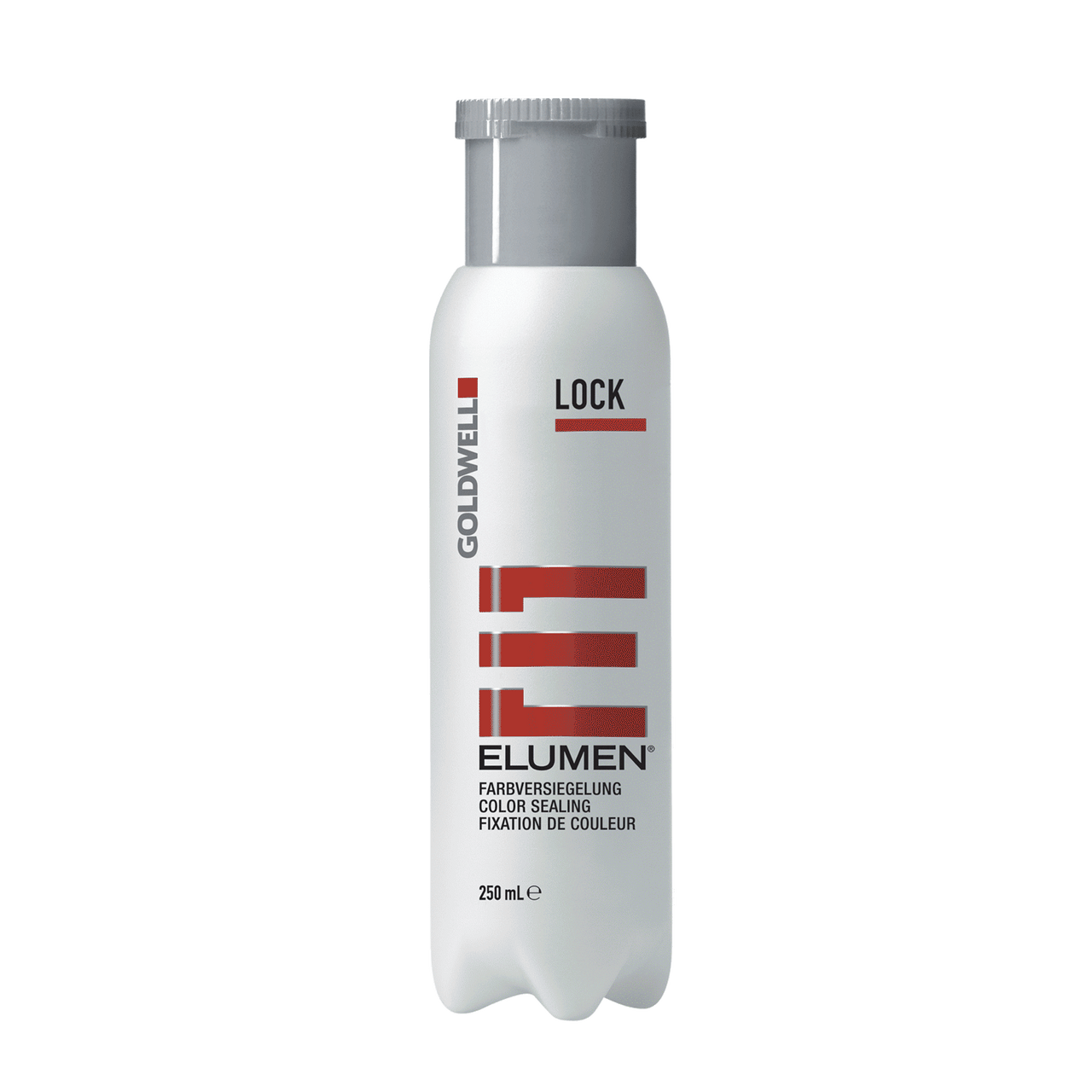 Goldwell Lock 8.4 fl. oz.
