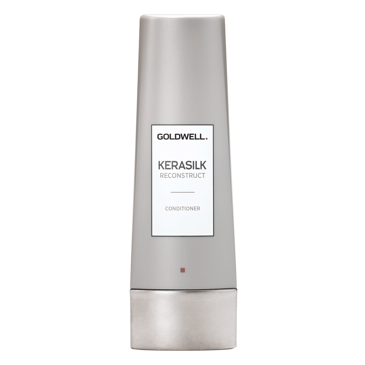 Goldwell Reconstruct Conditioner 6.7 fl. oz.