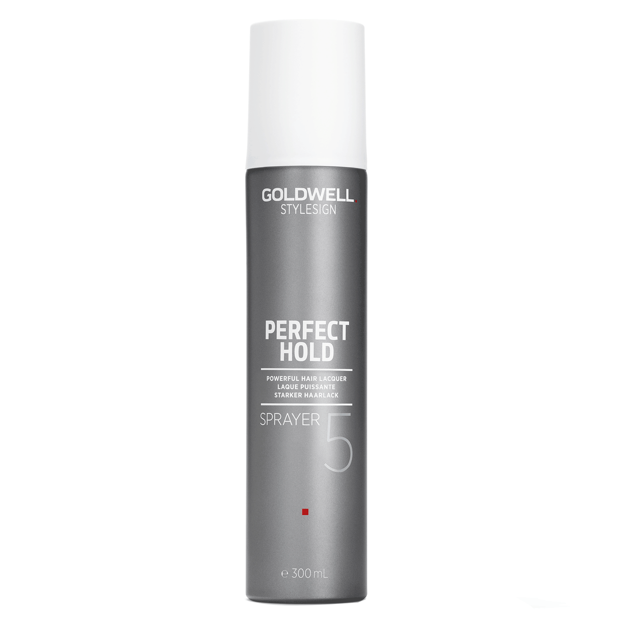 Goldwell StyleSign - Perfect Hold Sprayer 8.2 fl. oz.