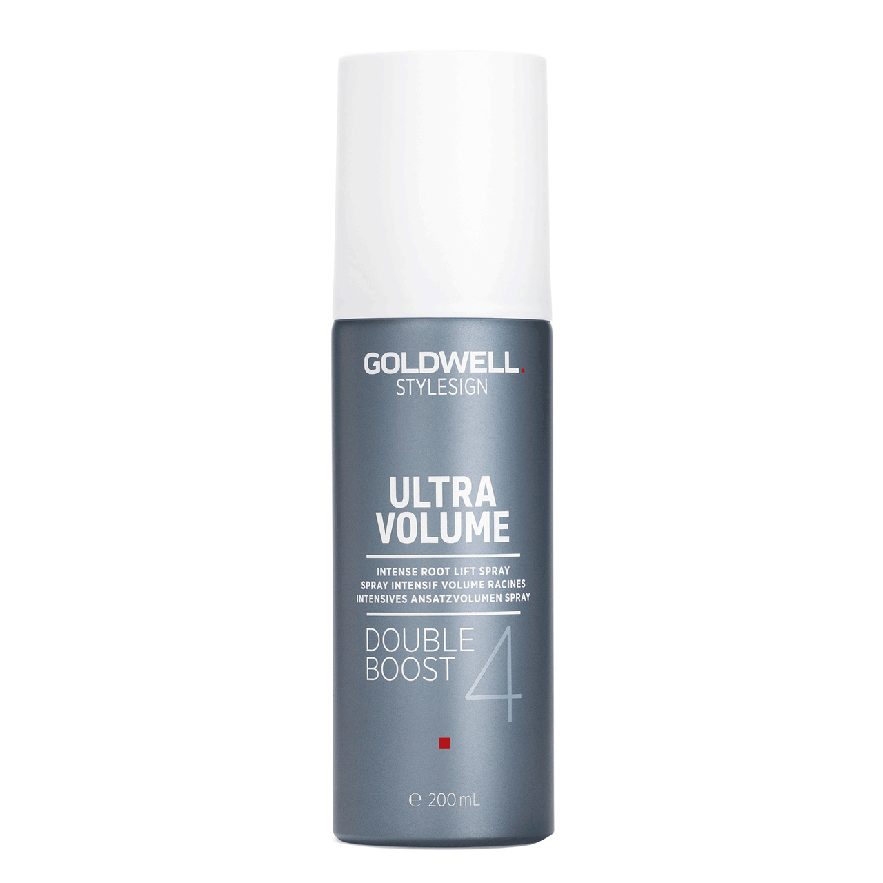 Goldwell StyleSign - Double Boost Root Lift Spray 6.2 fl. oz.