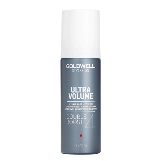 Goldwell  StyleSign - Double Boost Root Lift Spray 6.2 fl. oz.