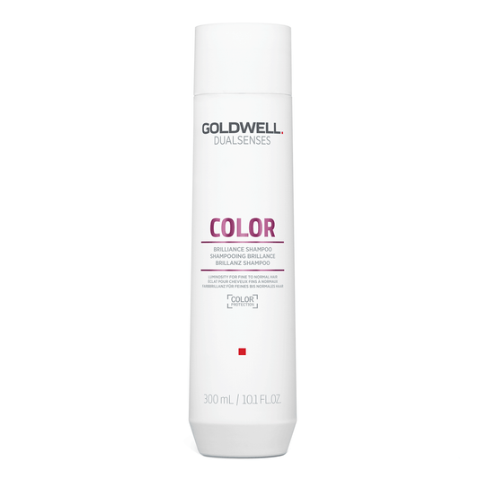 Goldwell  Dualsenses - Color Brilliance Shampoo 10.1 fl oz