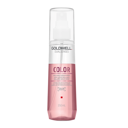 Goldwell  Dualsenses - Color Brilliance Serum Spray 5 fl. oz.