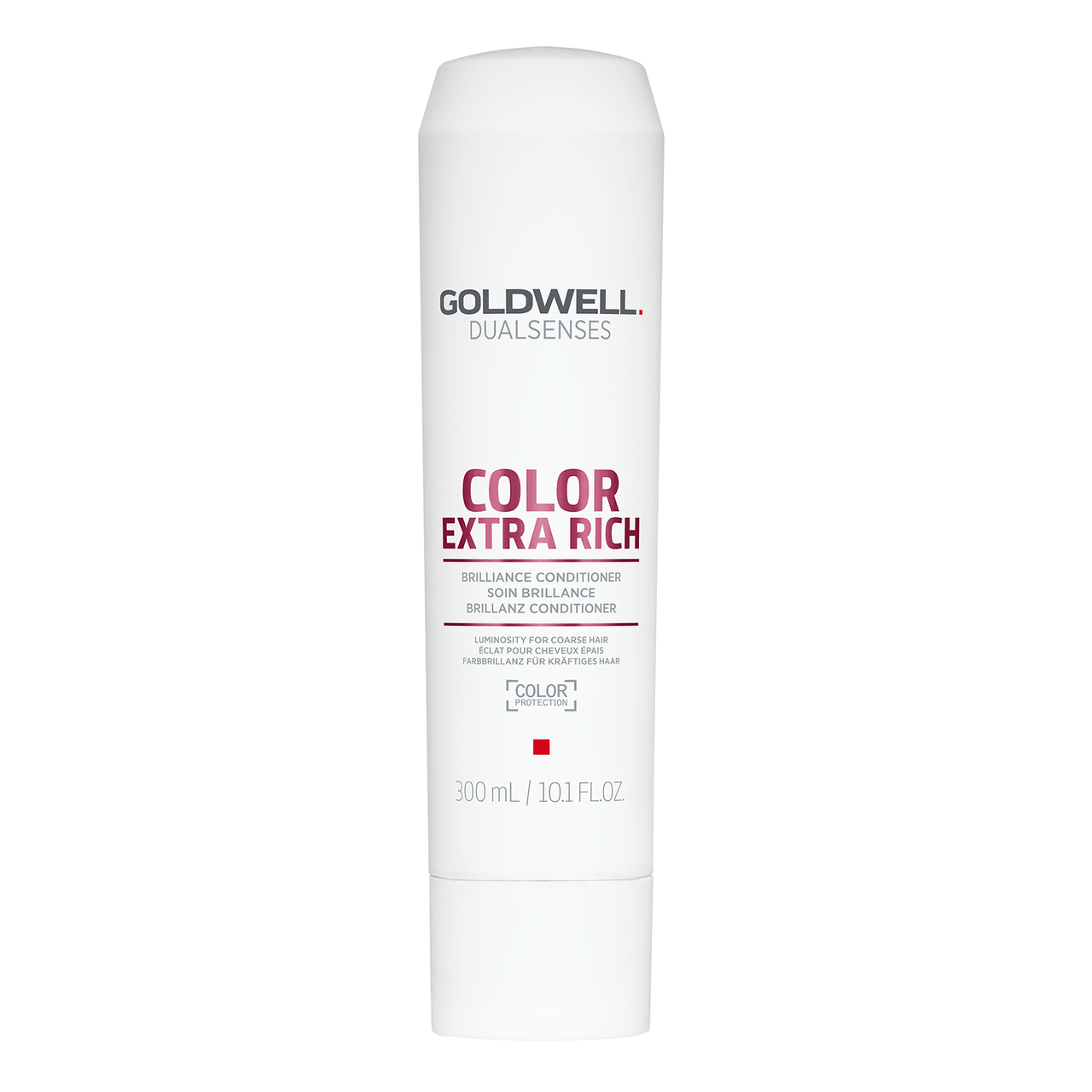 Goldwell Dualsenses - Color Extra Rich Conditioner 10.1 fl oz