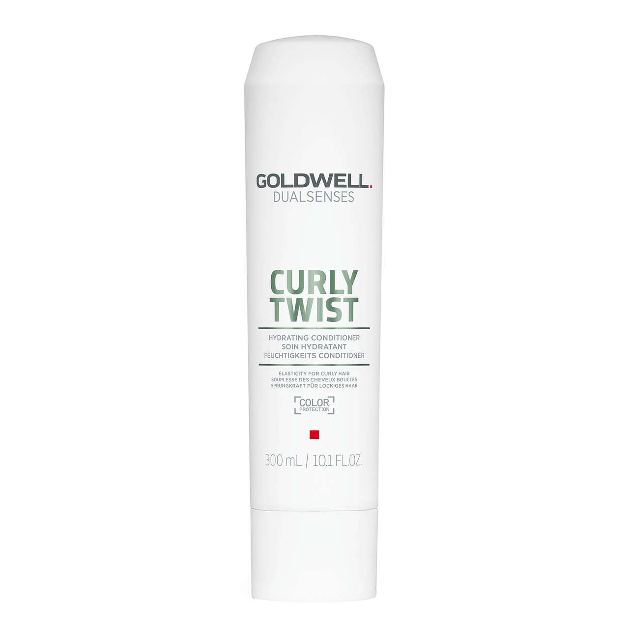 Goldwell Dualsenses - Curly Twist Hydrating Conditioner 10.1 fl. oz.