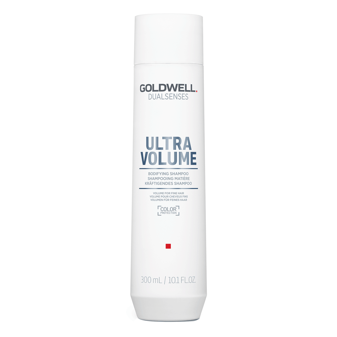 Goldwell Dualsesnes - Ultra Volume Bodifying Shampoo 10.1 fl oz
