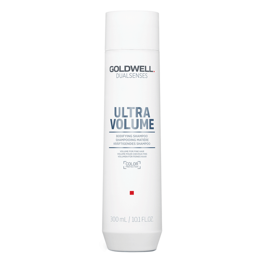 Goldwell  Dualsesnes - Ultra Volume Bodifying Shampoo 10.1 fl oz