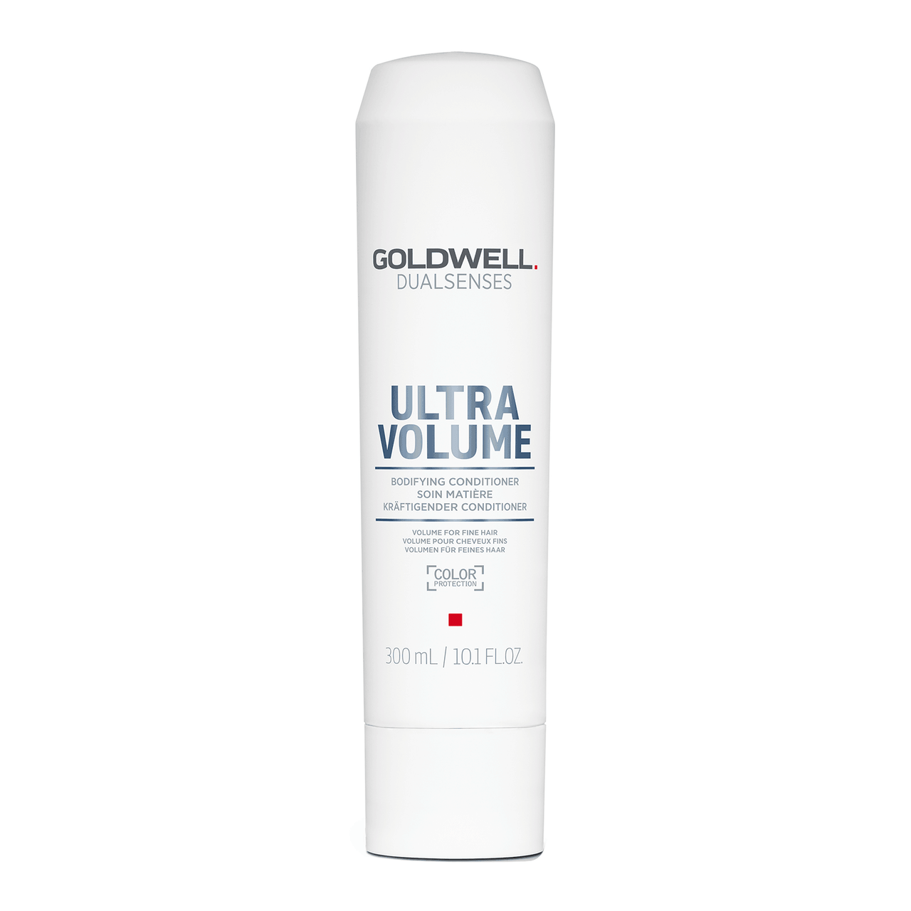 Goldwell Dualsesnes - Ultra Volume Bodifying Conditioner 10.1 fl oz