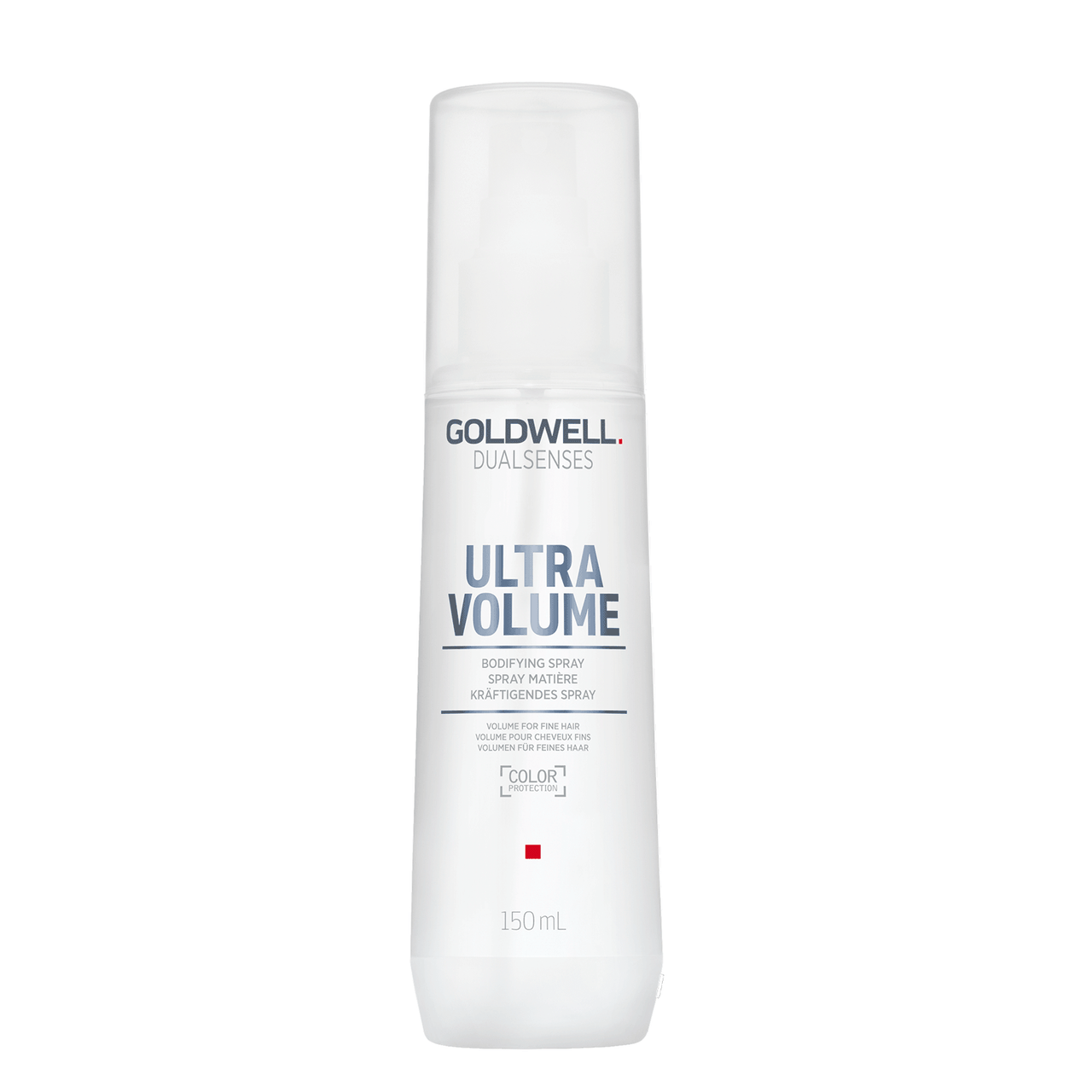 Goldwell Dualsenses - Ultra Volume Bodifying Spray 5 fl. oz.