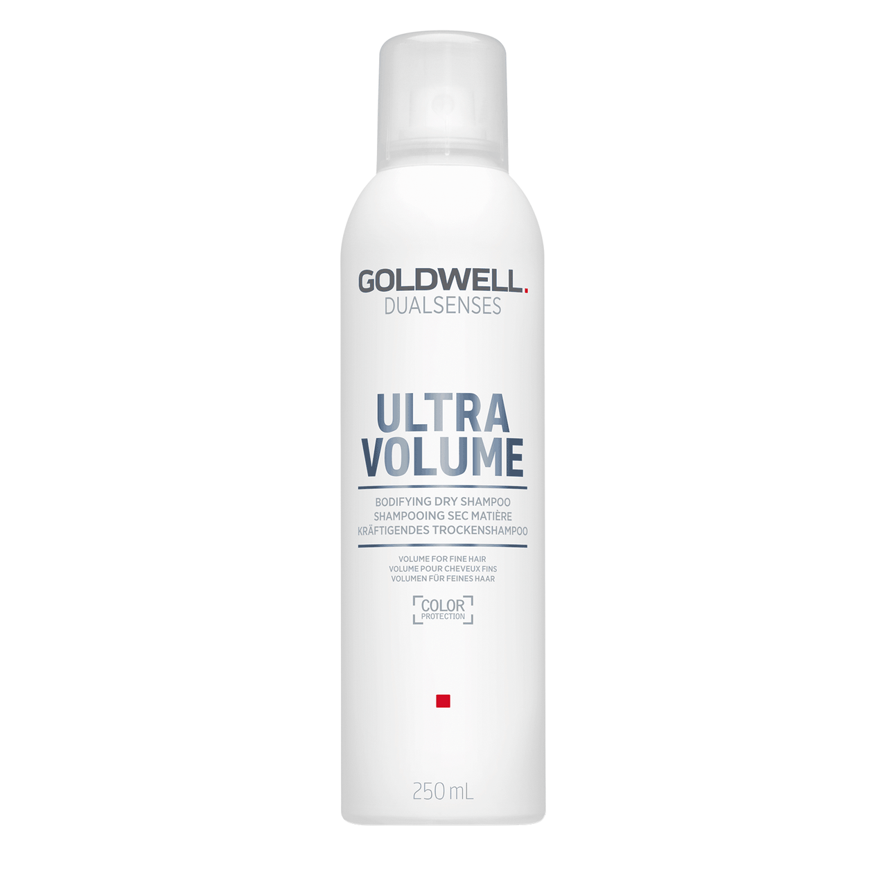 Goldwell Dualsenses - Ultra Volume Bodifying Dry Shampoo 5.7 fl. oz.