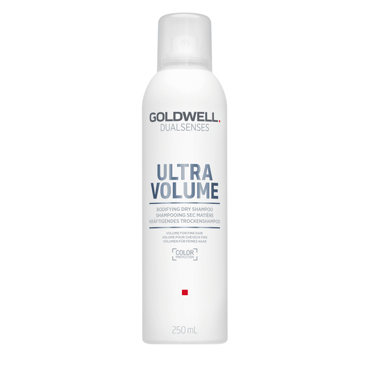 Goldwell  Dualsenses - Ultra Volume Bodifying Dry Shampoo 5.7 fl. oz.