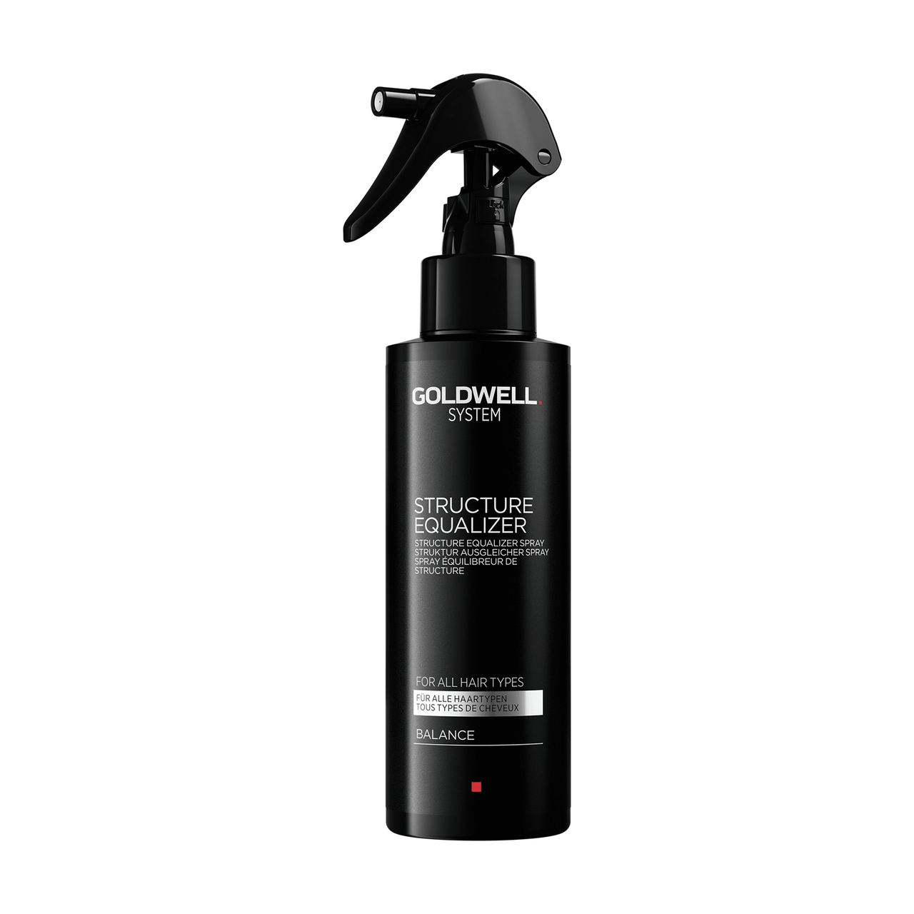 Goldwell Dualsenses Color Structure Equalizer Spray 5 fl. oz.