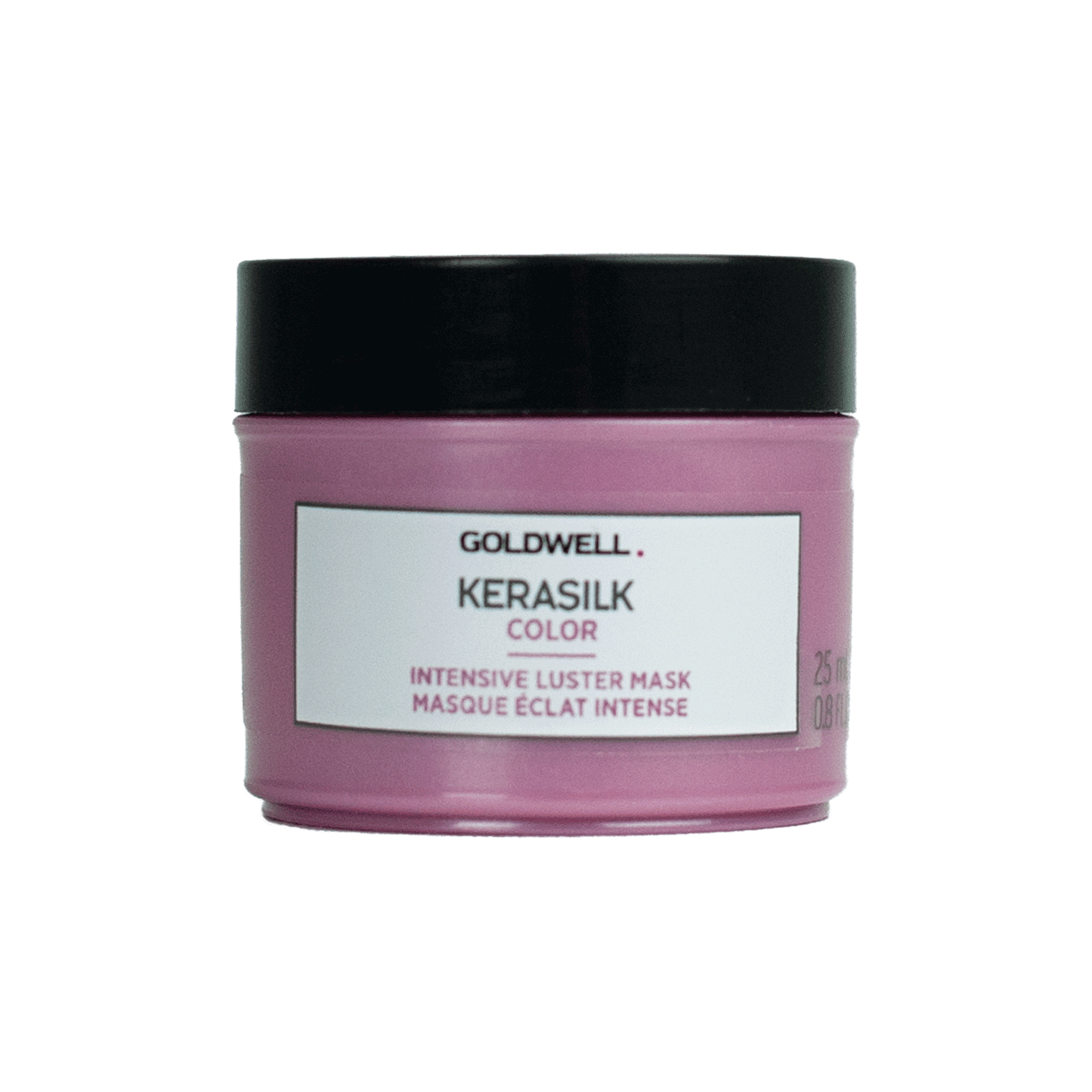 Goldwell Kersilk Color Intensive Luster Mask .8 oz.