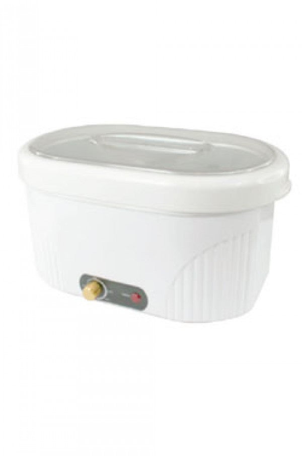 Paraffin Wax Warmer 2948 -pc (TR-01A)