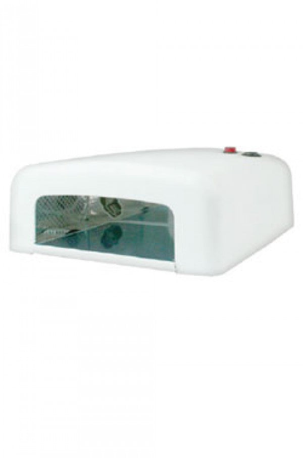 2965 UV Lamp -pc (Gel Curing ST818 / KT818)