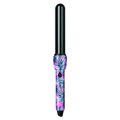 Hot tools clearance 32mm curling wand