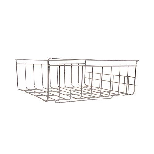 Master Massage Master Chauffe-serviettes à double porte 35 l, parfait pour la restauration, l'hôtel, la beauté, les massages ! (blanc), 1 compte