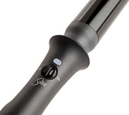 Fer à friser Sultra The Bombshell Rod, 1 1/2 pouce