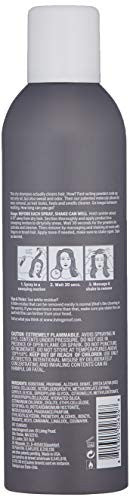 Living proof Perfect Hair Day 干洗洗发水,7.3 盎司