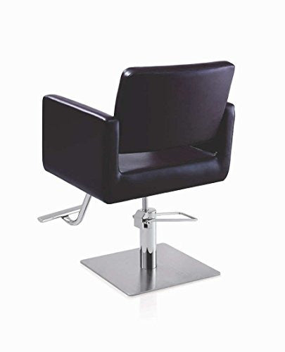 Standish Salon Goods Draper Hair Salon Chair