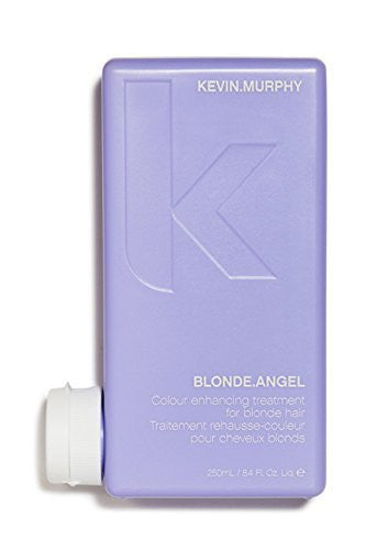 Kevin Murphy Blonde Ange 250 ml/ 8,4 fl. once liquide.