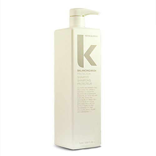 Kevin Murphy Nettoyant équilibrant 33,8 oz