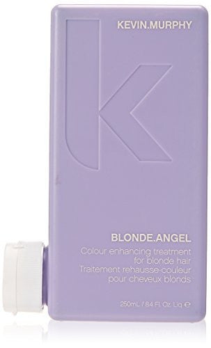 Kevin Murphy Blonde.Angel - Traitement rehausseur de couleur pour cheveux blonds (250 ml) par Kevin Murphy