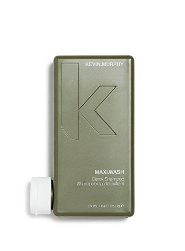 Kevin Murphy Maxi Wash : Shampooing détox 8,4 oz
