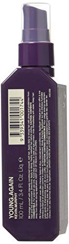 Kevin Murphy Jeune à nouveau 100 ml/ 3,4 fl. once liquide.