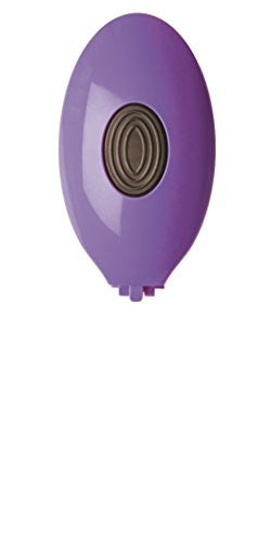 Wet Brush Pop Fold 发刷,紫色