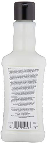 REUZEL INC 日常护发素,11.83 盎司