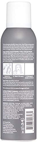 Living proof Shampooing sec de jour Perfect Hair, 4 oz