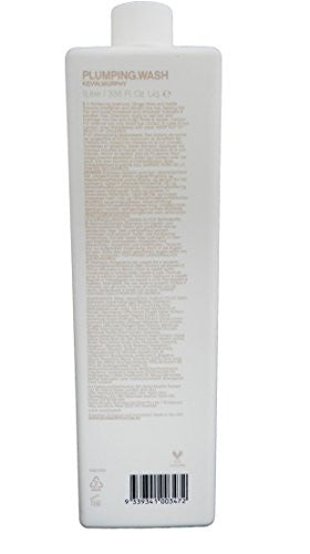 Kevin Murphy Lavage repulpant, 33,6 onces