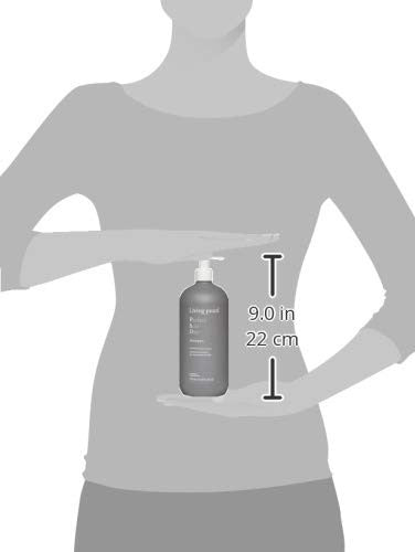 Living proof Perfect Hair Day Shampoo, 24 oz